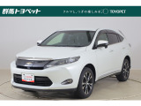 トヨタならではの「5つの安心」をセットにした『トヨタ認定中古車』です。「まるごとクリーニング」「車両検査証明書」「ロングラン保証」「エンジン内部洗浄」「全店舗工場完備」付き。