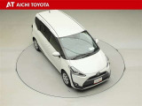 両側パワースライドドア付きだから、狭い駐車スペースなどでの乗り降りラクラク♪小さなお子さまのいるご家庭には嬉しい装備です。