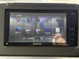 ジムニー XC 4WD 4WD 5MT