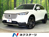 禁煙車 純正9型ナビ バックモニター パワーバックドア シートヒーター