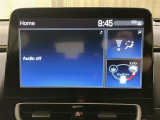 ディスプレイオーディオ搭載車!Bluetooth機能も搭載してます(ナビ機能・フルセグでテレビのご利用は別途お手続きが必要になります)