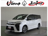 ご覧頂きありがとうございます。トヨタ正規ディーラーの『長野トヨタ自動車株式会社チューカーボックス佐久店』です。