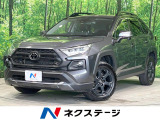 レーダークルーズ BSM デジタルインナーミラー 電動リアゲート ETC