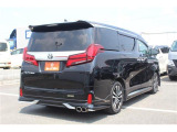 同業者様への販売はお断りさせていただきます。車検無し車両の場合は、車検を取得したお支払い総額で表示しております。