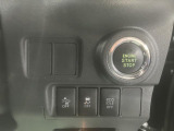 ご購入後に関しては、納車後のアフターフォローもバッチリです!