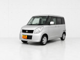 ☆ ★ ☆  おかげさまで創業41周年!!記念特選車取り揃えてます!!ぜひご来店ください!!  ☆ ★ ☆