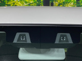 【スズキ セーフティサポート】走行中に前方の車両等を認識し、衝突しそうな時は警報とブレーキで衝突回避と被害軽減をアシスト。より安全にドライブをお楽しみいただけます。