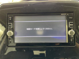 セレナ 2.0 ハイウェイスター プロパイロット エディション 4WD 4WD 修復歴無し