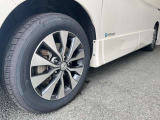 商談ルームにはキッズルームをご用意しております♪お子様連れでもゆっくりとお車をお選びいただけます!