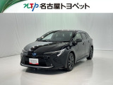 当社では、愛知・岐阜・三重・静岡在住で、現車確認可能な方への販売に限ります