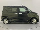 納車までには入金確認・登録手続き・点検整備等、順にご案内しているため納期がかかる場合が御座います