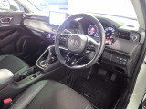 ◆Honda認定中古車をお探しの方はHondaU-Select亀山長明寺へお越しください!全車安心のU-Selectホッと保証付きです!敷地内試乗も可能です!オンライン商談も受付しています!◆