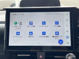 ◆北は北海道から南は沖縄まで、ご購入いただいたお車は全国にご納車が可能です!お電話、メール、動画などでリモートでお車のご案内も可能です!親切、丁寧に対応させて頂きますのでお気軽にご相談ください!