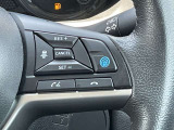 プロパイロットも付いているので高速道路での運転も快適です。