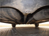 下廻りの状態