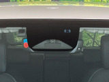 【ホンダセンシング】走行中に前方の車両等を認識し、衝突しそうな時は警報とブレーキで衝突回避と被害軽減をアシスト。より安全にドライブをお楽しみいただけます。