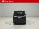 『TOYOTA認定中古車』は「まるごとクリーニング」で綺麗な内外装、「車両検査証」はプロによるチェック、買ってからも安心の「ロングラン保証」、3つの安心安全を標準装備したトヨタのブランドU-Carです