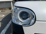 保証や整備プランも充実!お気軽にご相談ください。