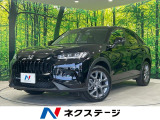 ホンダセンシング 純正10型ナビ バックカメラ ETC