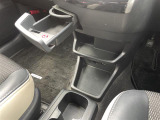 ◆北は北海道から南は沖縄まで、ご購入いただいたお車は全国にご納車が可能です!お電話、メール、動画などでリモートでお車のご案内も可能です!親切、丁寧に対応させて頂きますのでお気軽にご相談ください!