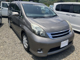 気になる点などございましたら無料TEL0078-6003-202170までご連絡ください。