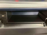 小さなクルマを知り尽くしたエキスパートが、基本性能に関わる機能や状態を徹底的に点検致します。