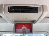 ★今、お乗りのお車の車検が切れちゃう!なんて方には代車も無料で貸し出し可能です★車がなくなると困るという方結構多いんですよね★ご用意はしてありますが貸し出し中もございますのでご確認下さい★
