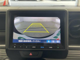 ◆北海道、東北、関東、中部、関西、中国、四国、九州、沖縄、全国各地どこからでも対応可能です!!お気軽にガリバーにお気軽にご相談ください!!