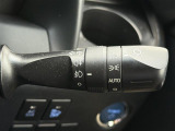 【 内装インテリア 】現車の確認はお電話で在庫のご確認の上、是非ご来店くださいませ!ご来店の難しい方は店舗スタッフがお電話やメールで詳細をお答えさせて頂きます。