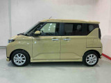 ☆納期がかかる場合がある為、車を乗り始めるタイミングに合わせて早めの相談をおすすめしております☆