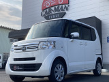 この度は数ある中古車の中から、当社の物件をご閲覧いただき誠にありがとうございます。どうぞお気軽にお問い合わせください♪TEL:0078-6002-563333