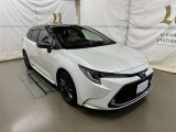 広々とした車内空間に優れた燃費性能。更にデザインも上質で人気のお車です!