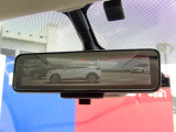 中古車リース『込みっと定額』保険・メンテナンス全て込みがお勧めです。0120-096-823までお気軽にお問合せ下さい。