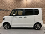 ■購入サポート■ ローンでの購入も可能です!最長120回までご用意しております!頭金・ボーナス払いの有無もお選びいただけますのでピッタリのお支払方法が見つかるはずです♪