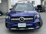 GLB GLB200d 4マチック AMGライン 4WD ワンオーナー