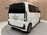 ■親切・丁寧な接客をお約束■ 初めてお車のご購入を検討されている方や、お車についてあまり詳しくない方にも分かりやすい接客を心掛けております。女性営業スタッフも在籍!購入に不安がある女性の方もぜひ♪