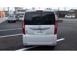 ホンダ車を知り尽くした専任整備士が、真心を込めて納車点検・整備をさせていただきます。信頼・安心・安全をすべてのお客様へお届けします。