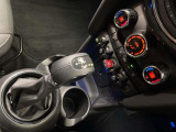 ◆LIBERALAは、輸入車選びの新たなスタイルを提案するインポート・セレクト・ブランドです。オーナー様となる方がクルマから直接感じる感性を第一にした、最良の一台との出会いをコーディネートいたします。