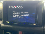 ジムニーシエラ 1.5 JC 4WD 