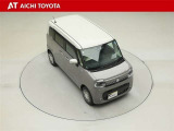 両側パワースライドドア付きだから、狭い駐車スペースなどでの乗り降りラクラク♪小さなお子さまのいるご家庭には嬉しい装備です。