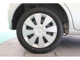 現車確認をご希望の際は、ご希望の日時等を営業スタッフ までご連絡下さい。もちろんお見積りメールでのご連絡もお待ちしております♪