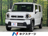 SDナビ スズキセーフティサポート 禁煙車 バックカメラ