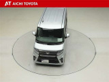 ご覧いただき誠にありがとうございます。お車が気になりましたらぜひお店へ。ご来店前のご連絡をお待ちしております♪