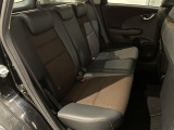 ◆全国納車可能です。納車方法及び費用につきましては、お気軽にコーディネーターまでご相談ください。遠方のご納車の際も我々がしっかりサポートさせて頂きます。お気軽にスタッフまでご相談下さい。