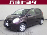 掲載中の車両は商談中や売約済みの場合があります。ご来店の前に掲載店舗へご確認をお願いいたします。