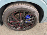 当店のお車をご覧いただきましてありがとうございます。お車についてのご質問やお見積りのご依頼、ご購入にあたってのご相談などお気軽にお問い合わせ下さい!