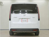 Honda U-Select全車にもれなく安心保証「ホッと保証」付き。わずかなご負担で、安心が続くホッと保証プラスもございます。