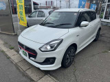 ◆お電話でのお問い合わせは掲載フリーコール0066-9711-081629或いは直通018-838-6882迄お願い申上げます。定休日は水曜日となっております。