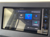 デリカミニ T プレミアム 4WD 修復歴無し