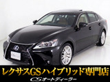 電動パワーシート完備!細かな自身に合ったドライビングポジションの設定が可能となります!